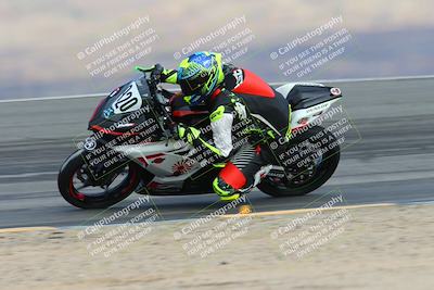 media/Feb-09-2024-CVMA Practice-Apex Assassins (Fri) [[2a04248883]]/Racer 3/Session 2 (Turn 12 Inside Pans)/
